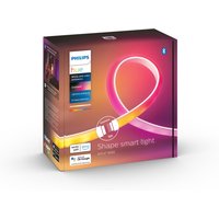 Hue Gradient Lightstrip 1m Erweit.