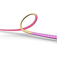 Hue Play Gradient PC Lightstrip 32/34”