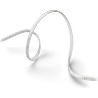Hue Lightstrip Solo (3m) weiß