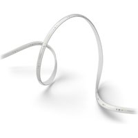 Hue Lightstrip Solo (5m) weiß