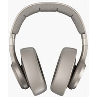 Clam ANC Bluetooth-Kopfhörer silky sand