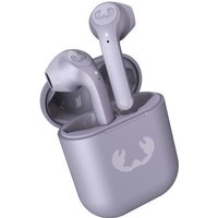 Twins 3+ True Wireless Kopfhörer Dreamy Lilac