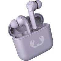 Twins 3+ Tip True Wireless Kopfhörer Dreamy Lilac