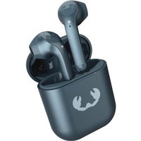 Twins 3+ True Wireless Kopfhörer dive blue