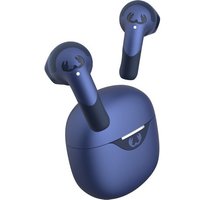 Twins Blaze True Wireless Kopfhörer True Blue