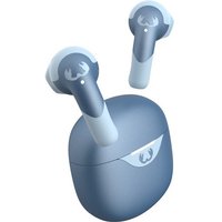 Twins Blaze True Wireless Kopfhörer vivid blue