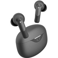 Twins Ace True Wireless Kopfhörer Storm Grey