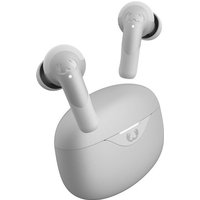 Twins Ace True Wireless Kopfhörer Ice Grey