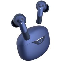 Twins Ace True Wireless Kopfhörer True Blue