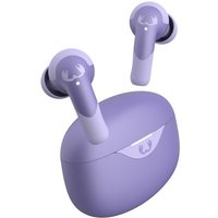 Twins Ace True Wireless Kopfhörer Dreamy Lilac