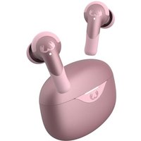 Twins Ace True Wireless Kopfhörer Pastel Pink