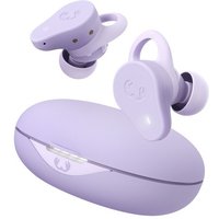 Twins Rush True Wireless Kopfhörer Dreamy Lilac