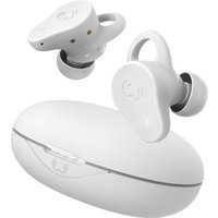 Twins Rush True Wireless Kopfhörer Ice Grey