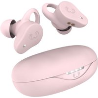 Twins Move True Wireless Kopfhörer smokey pink