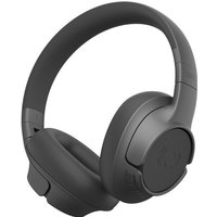 Clam Core Bluetooth-Kopfhörer Storm Grey