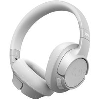 Clam Core Bluetooth-Kopfhörer Ice Grey