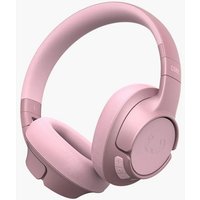 Clam Core Bluetooth-Kopfhörer Pastel Pink