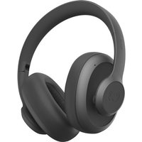 Clam Blaze Bluetooth-Kopfhörer storm grey