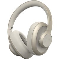 Clam Blaze Bluetooth-Kopfhörer silky sand