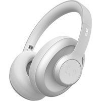 Clam Ace Bluetooth-Kopfhörer ice grey