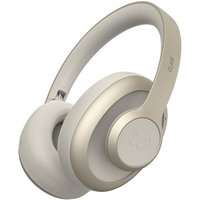 Clam Ace Bluetooth-Kopfhörer silky sand