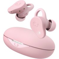 Twins Rush True Wireless Kopfhörer Pastel Pink