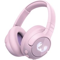 Clam Junior Bluetooth-Kopfhörer Dizzy Donut