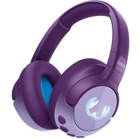 Clam Junior Bluetooth-Kopfhörer Mighty Magic