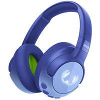 Clam Junior Bluetooth-Kopfhörer Starry Sky