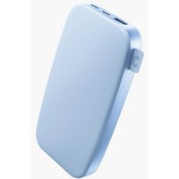 Powerbank (18.000mAh) True Blue