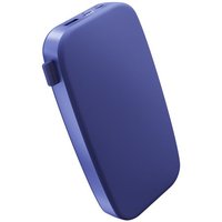 Powerbank (27.000mAh) True Blue