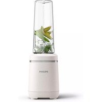 HR 2500/00 Eco Conscious Edt.5000 seidenweiß matt