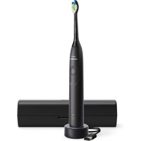 HX7101/02 Schallzahnbürste schwarz