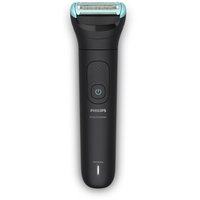 BG5475/15 Bodygroom Series 5000 schwarz