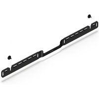 Wandhalterung für Arc Ultra schwarz