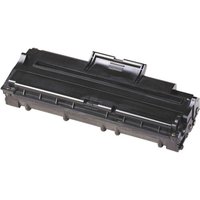 ML 1210 D 3 Toner (2.500 S.) schwarz