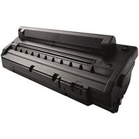 ML-1710 D 3 Toner schwarz