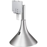 VG-SGSM11S Tower-Stand für selektive Samsung TV's silber