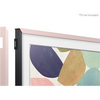 Austauschbarer Rahmen für The Frame 32" (2019-2021) rosé