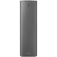 VCA-SAE903 Clean Station für Jet 90/Jet 75 grau