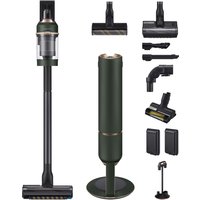 Bespoke Jet complete extra VS20A95943N/WA Akku-Stielsauger woody green