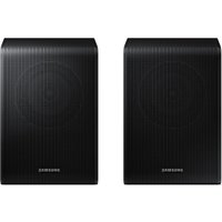 SWA-9200S Surround-Lautsprecher schwarz