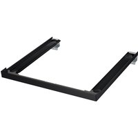 SKK-SSV Zubehör black caviar