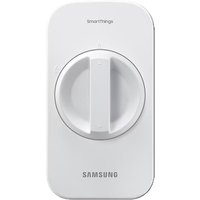 FT-MF Mikroplastikfilter Waschmaschinen/Trockner Zubehör