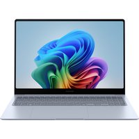 Galaxy Book4 Edge (NP960XMA-KB1DE) 40