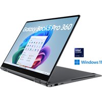 Galaxy Book5 Pro 360 (NP960QHA-KG3DE) 40