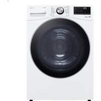 RT18VT Wärmepumpentrockner weiß