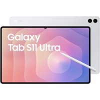 Galaxy Tab S11 Ultra (256GB) WiFi Tablet silber