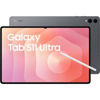 Galaxy Tab S11 Ultra (256GB) WiFi Tablet grau