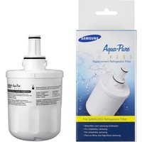 Interner Wasserfilter Kühl-/Gefriergeräte-Zubehör